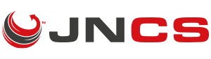 JNCS
